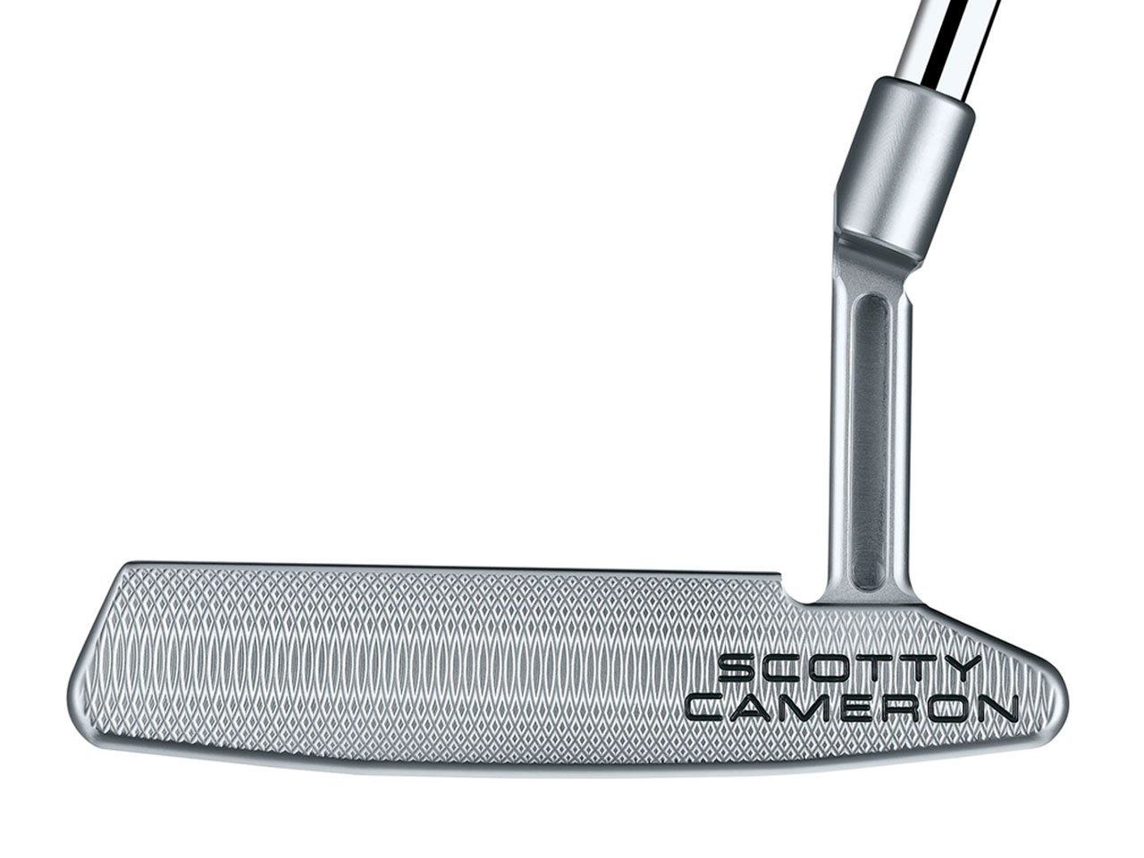 �X�[�p�[�Z���N�g �j���[�|�[�g 2 �v���X �p�^�[ [35�C���`]