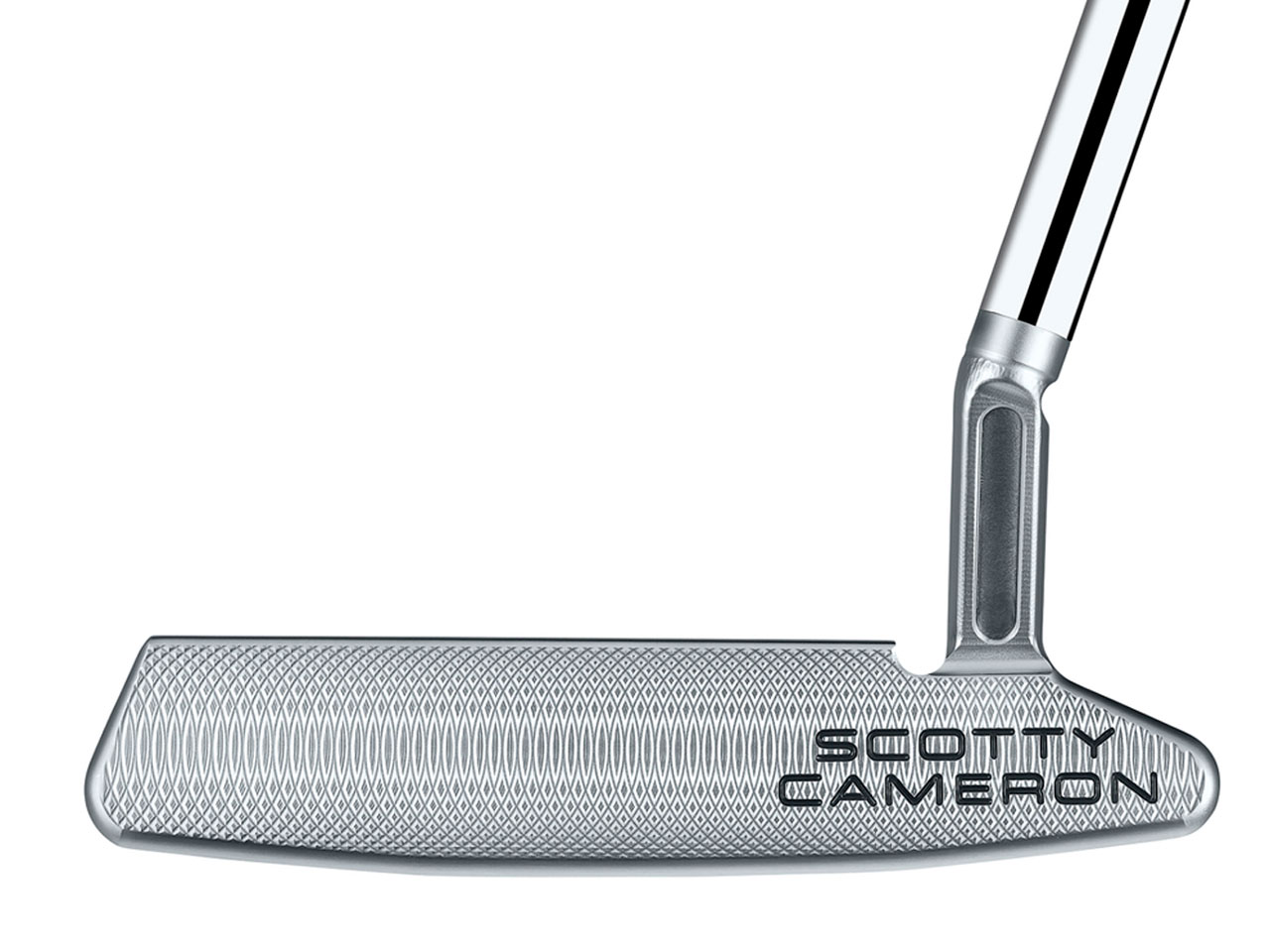 �X�[�p�[�Z���N�g �j���[�|�[�g 2.5 �v���X �p�^�[ [33�C���`]