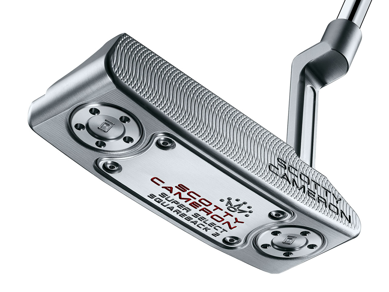 �X�[�p�[�Z���N�g �X�N�G�A�o�b�N 2 �p�^�[ [35�C���`] �̐��i�摜