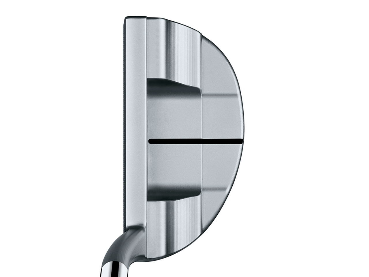 �X�[�p�[�Z���N�g �f���}�[ �p�^�[ [33�C���`]