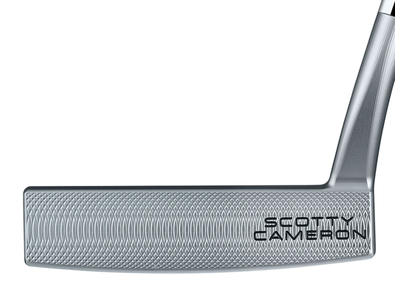 �X�[�p�[�Z���N�g �f���}�[ �p�^�[ [34�C���`]