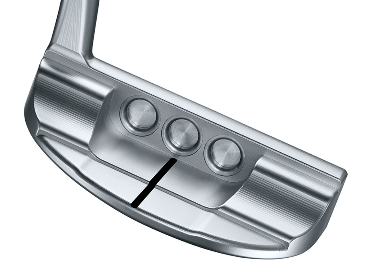 �X�[�p�[�Z���N�g �f���}�[ �p�^�[ [35�C���`]