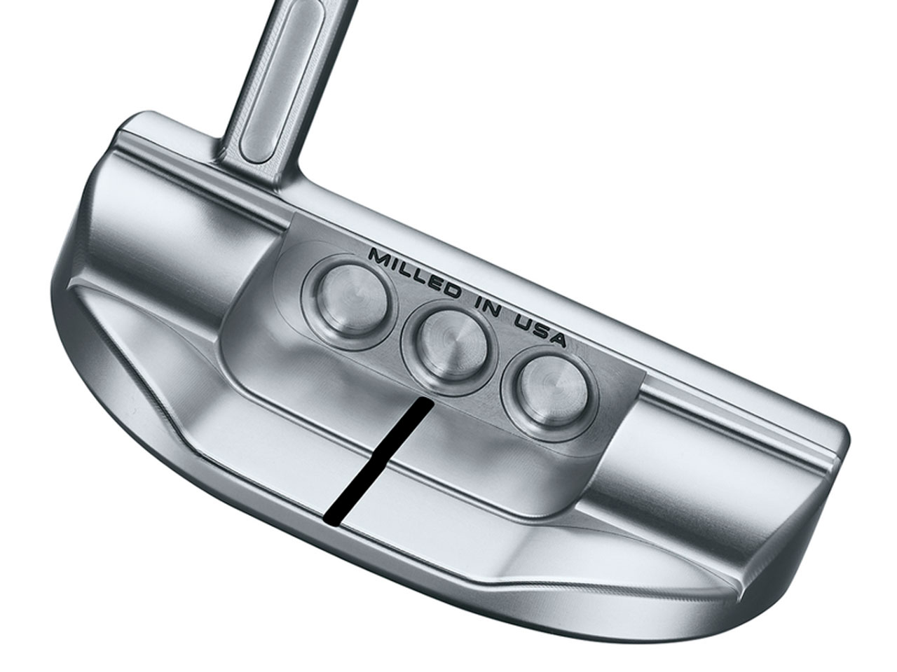 �X�[�p�[�Z���N�g �t�@�X�g�o�b�N 1.5 �p�^�[ [33�C���`]