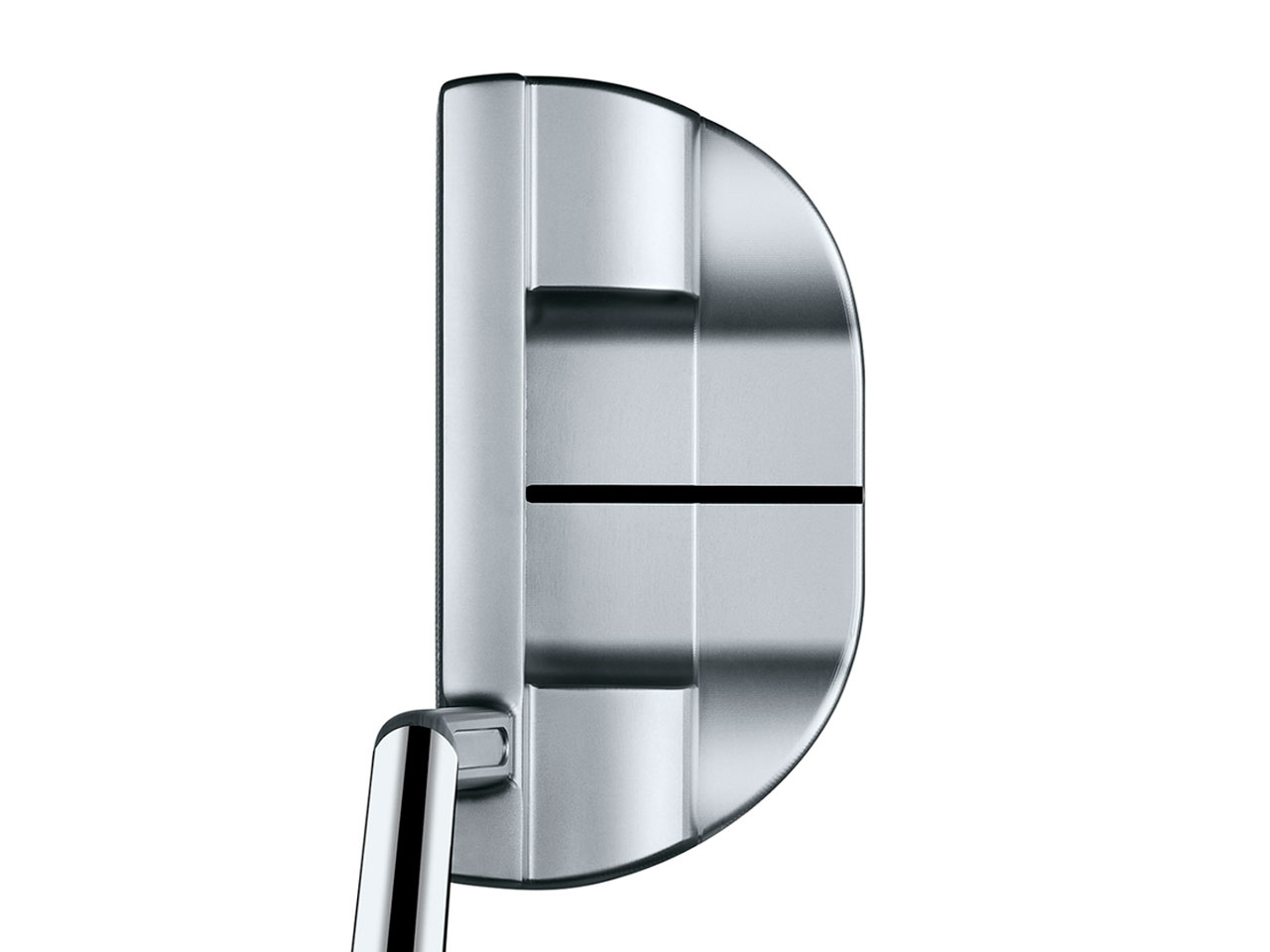 �X�[�p�[�Z���N�g �t�@�X�g�o�b�N 1.5 �p�^�[ [33�C���`]