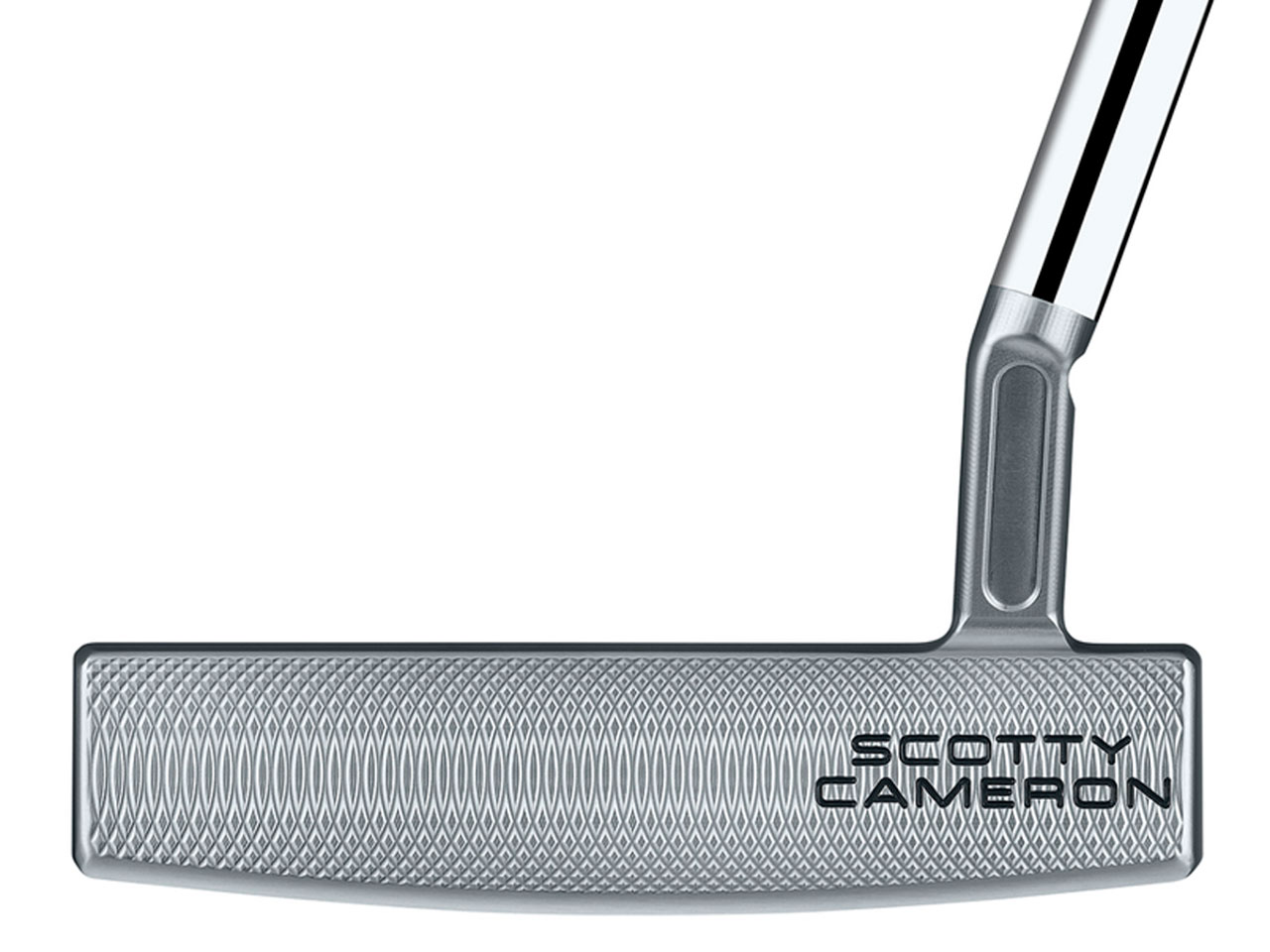 �X�[�p�[�Z���N�g �t�@�X�g�o�b�N 1.5 �p�^�[ [33�C���`]