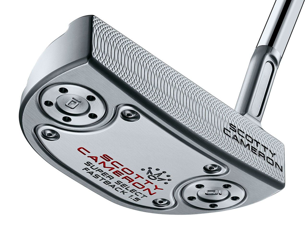 �X�[�p�[�Z���N�g �t�@�X�g�o�b�N 1.5 �p�^�[ [34�C���`] �̐��i�摜