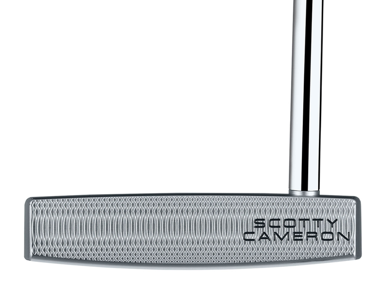 �X�[�p�[�Z���N�g �S�[���[ 6 �p�^�[ [33�C���`]