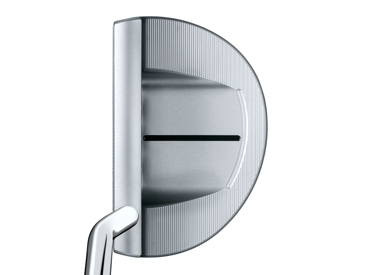 �X�[�p�[�Z���N�g �S�[���[ 6 �p�^�[ [35�C���`]