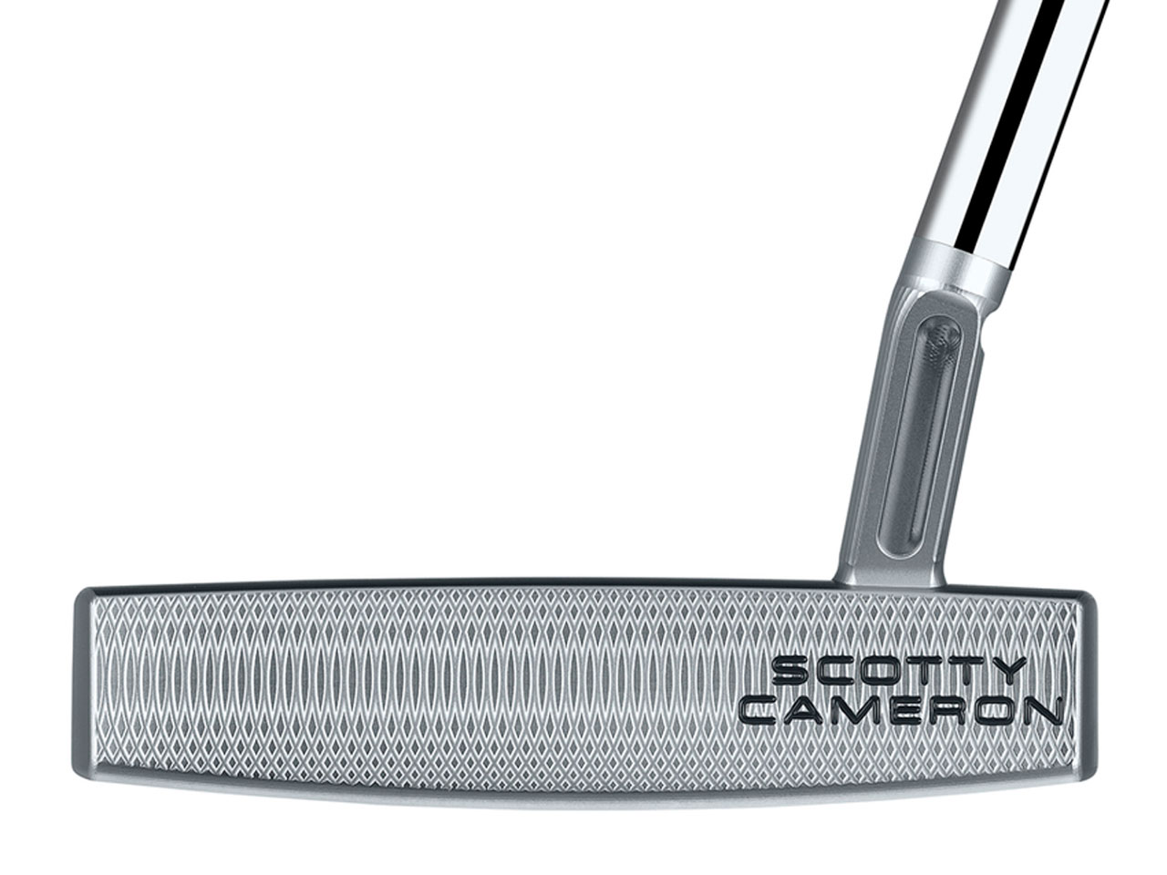 �X�[�p�[�Z���N�g �S�[���[ 6.5 �p�^�[ [33�C���`]