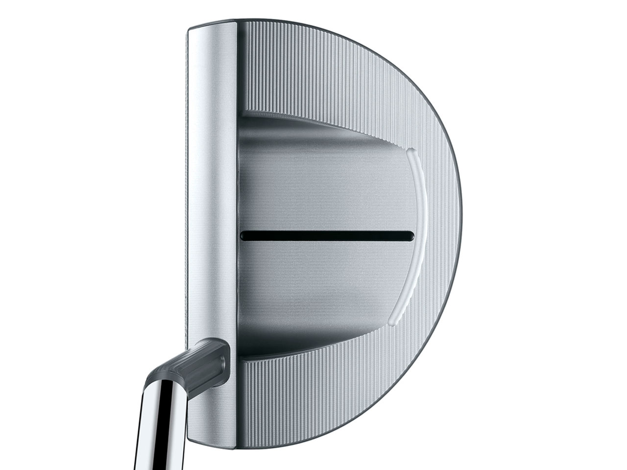 �X�[�p�[�Z���N�g �S�[���[ 6.5 �p�^�[ [34�C���`]