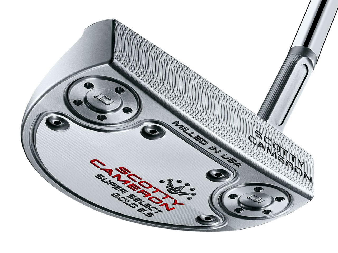 �X�[�p�[�Z���N�g �S�[���[ 6.5 �p�^�[ [34�C���`] �̐��i�摜