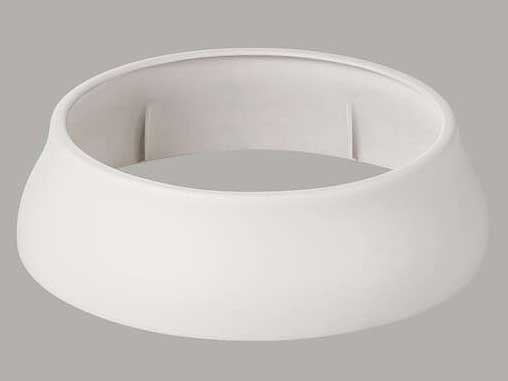 LiFERE HOT DISH cocotte HAC-IH01CWH [��]