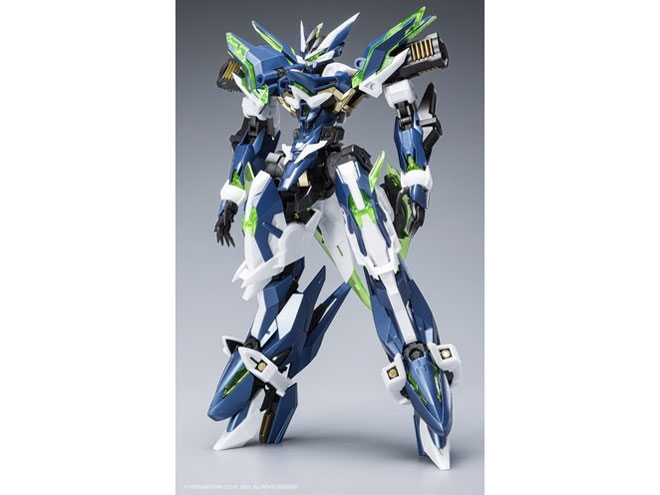 �N���X�R�A(CROSS CORE) CZ-12A �l�r���� �v���X�`�b�N���f���L�b�g �̐��i�摜