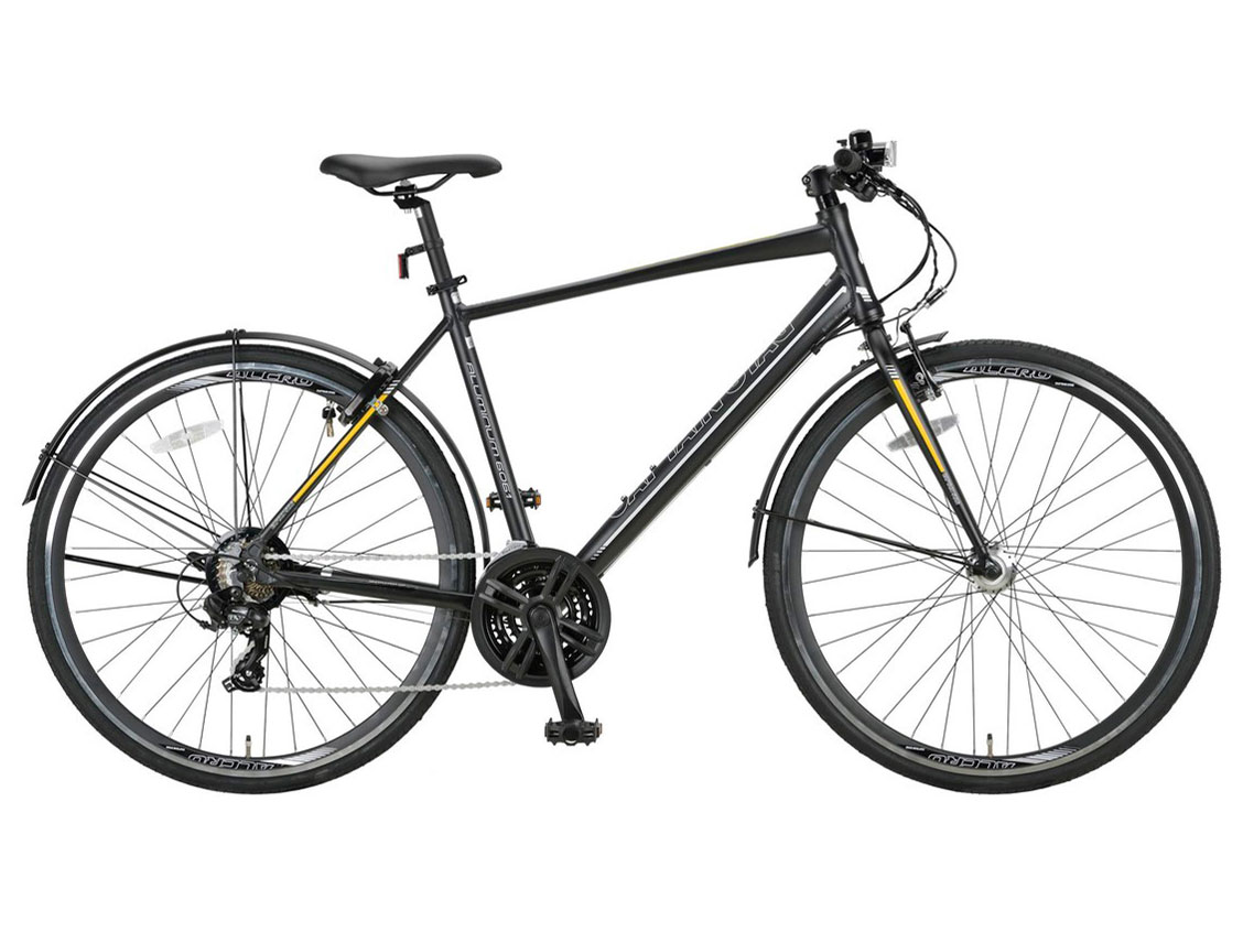 �A���N��L 70021AT YG-1429 [�}�b�g�u���b�N] �̐��i�摜