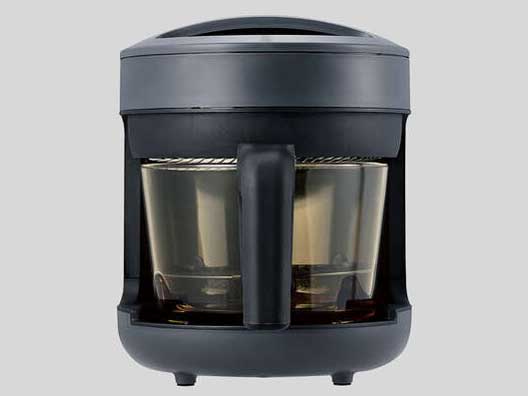 LiFERE HAC-AFP01BK [�u���b�N]