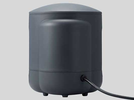 LiFERE HAC-AFP01BK [�u���b�N]