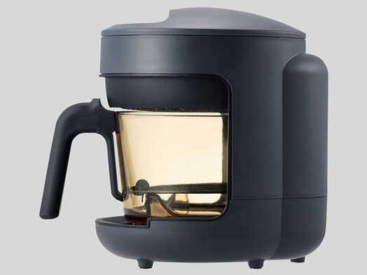 LiFERE HAC-AFP01BK [�u���b�N]