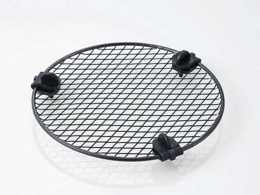 LiFERE HAC-AFP01BK [�u���b�N]