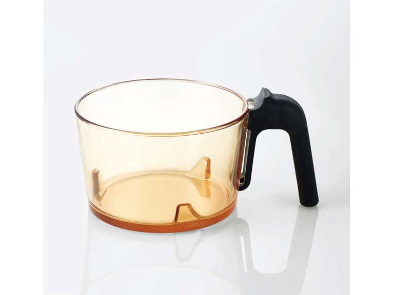 LiFERE HAC-AFP01BK [�u���b�N]