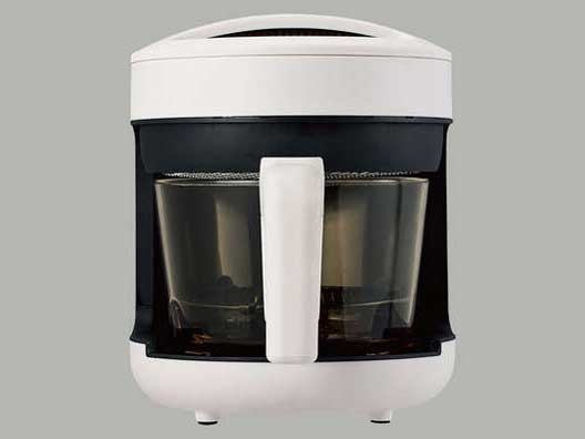 LiFERE HAC-AFP01WH [�z���C�g]