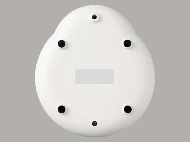 LiFERE HAC-AFP01WH [�z���C�g]