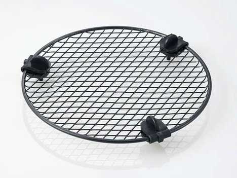 LiFERE HAC-AFP01WH [�z���C�g]