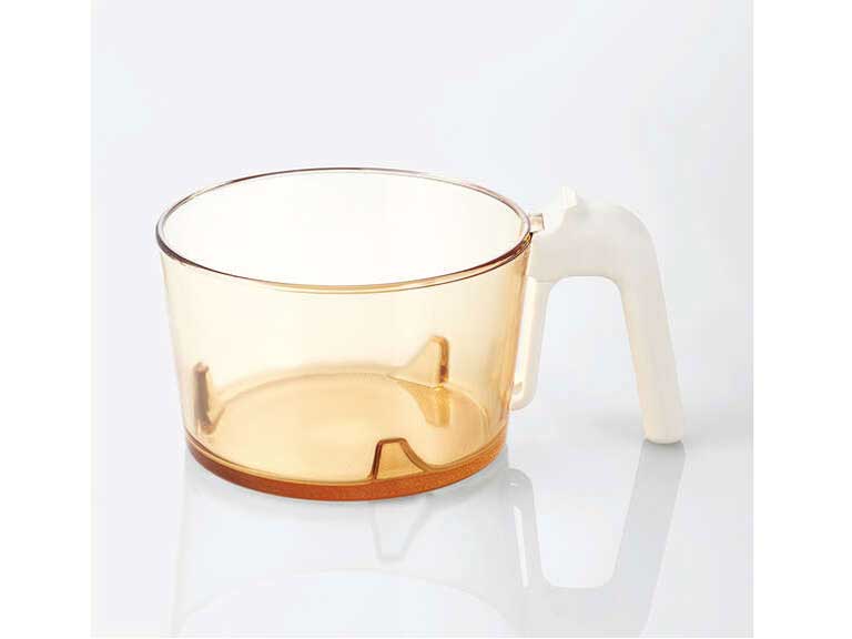 LiFERE HAC-AFP01WH [�z���C�g]