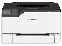 ApeosPort Print C2410SD �̐��i�摜