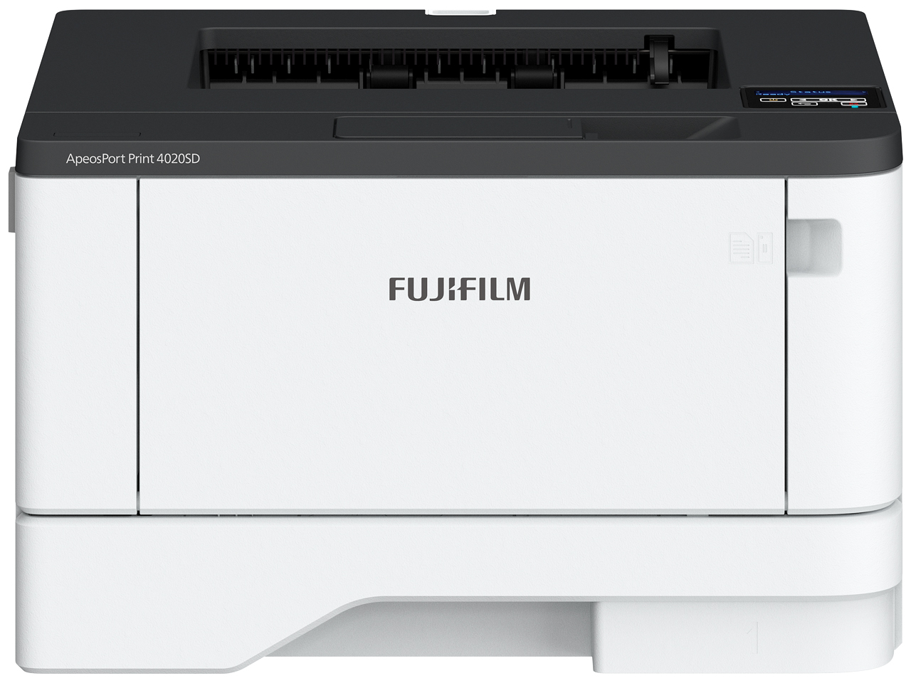 ApeosPort Print 4020SD �̐��i�摜