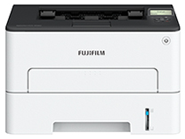 ApeosPort Print 3410SD �̐��i�摜