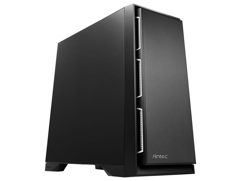 Kotteri-422444 Core i7 13700/32GB������/1TB NVMe SSD���ڃ��f�� �̐��i�摜