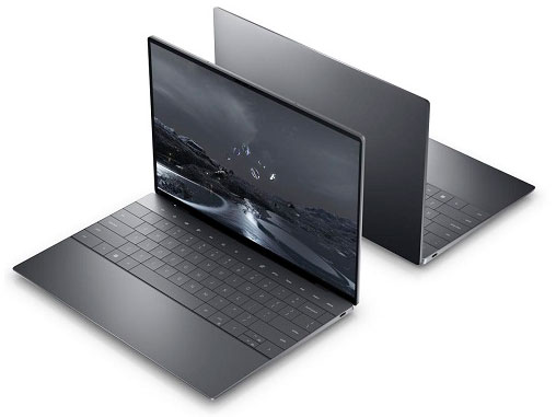 Dell XPS 13 Plus Core i7 1360P・16GBメモリ・512GB SSD・英語キーボード搭載モデル [グラファイト] 価格比較  - 価格.com