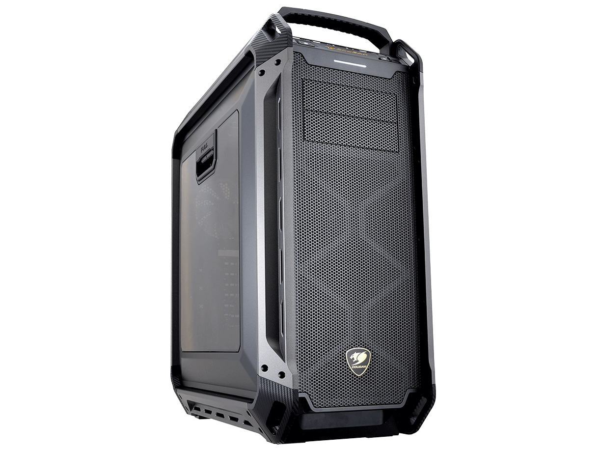 Kotteri-422447 Ryzen Threadripper PRO 5975WX/128GB������/1TB NVMe SSD/RTX 3080���ڃ��f�� �̐��i�摜