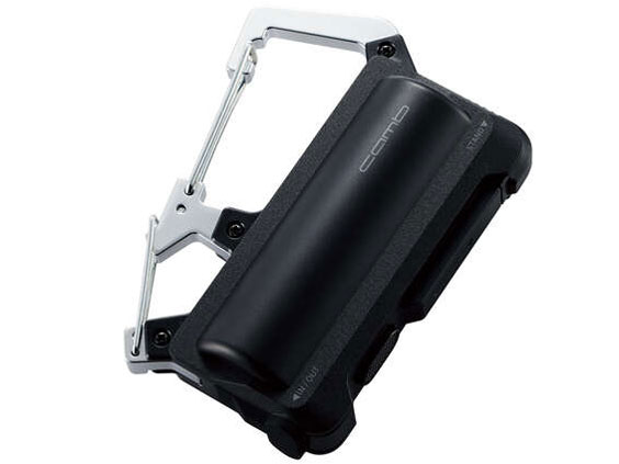 DE-C35L-5000BK [�u���b�N] �̐��i�摜