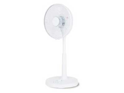 おおたけ GF-321T 価格比較 - 価格.com