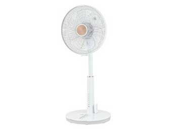 おおたけ GF-DC323FR(W) [ホワイト] 価格比較 - 価格.com