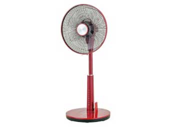 おおたけ GF-DC323FR(R) [レッド] 価格比較 - 価格.com