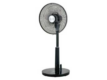 おおたけ GF-DC323FR(K) [ブラック] 価格比較 - 価格.com