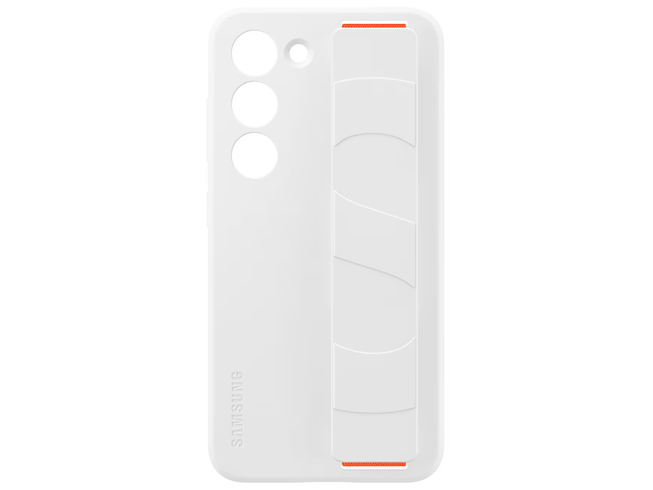 EF-GS911TWEGJP [�z���C�g] �̐��i�摜