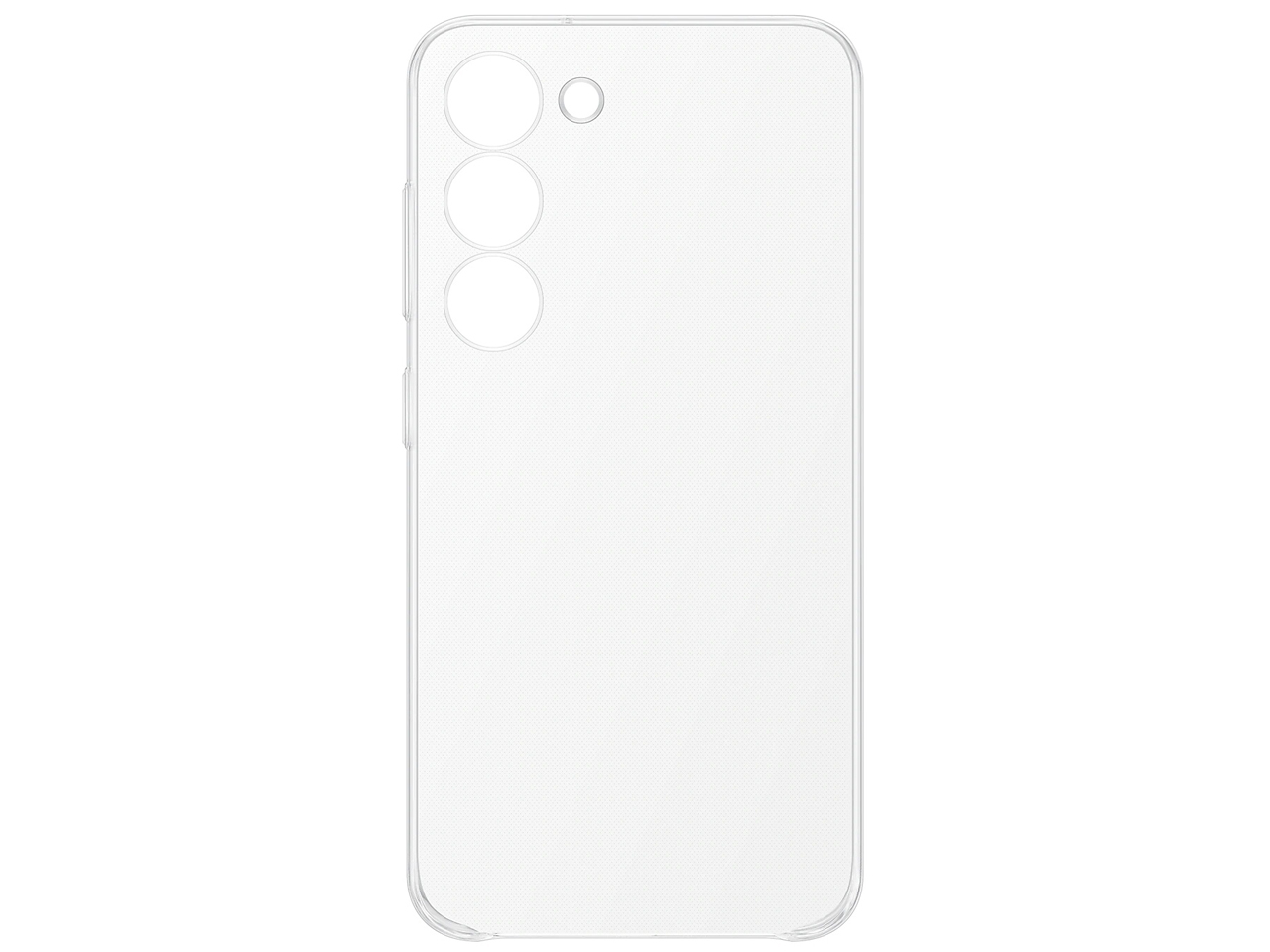 EF-QS911CTEGJP [�N���A] �̐��i�摜