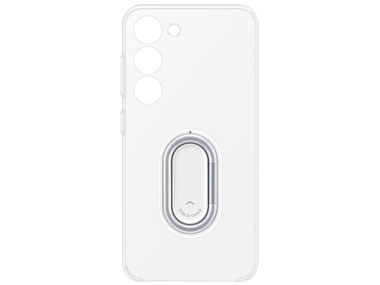 EF-XS911CTEGJP [�N���A] �̐��i�摜