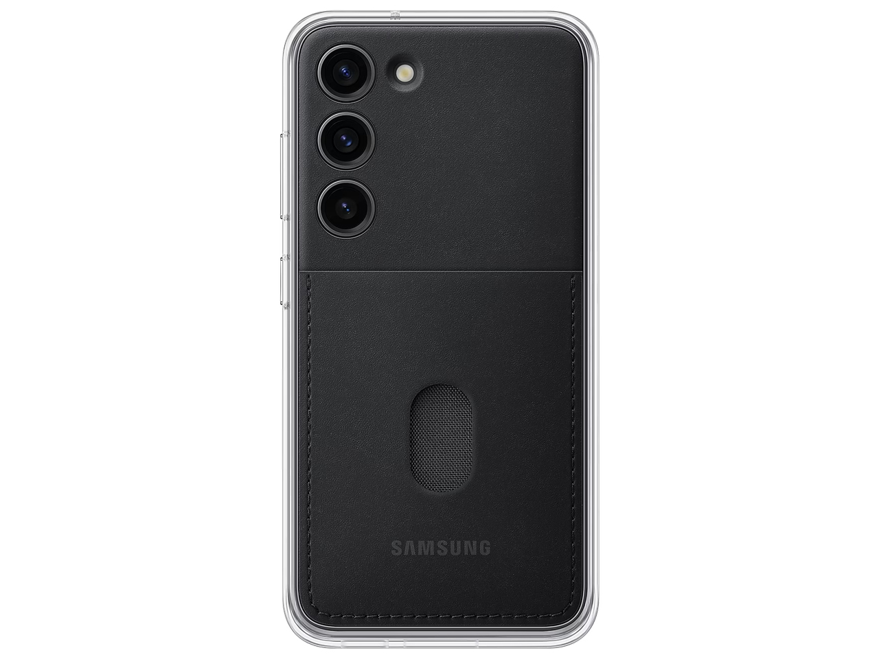 EF-MS911CBEGJP [�u���b�N] �̐��i�摜