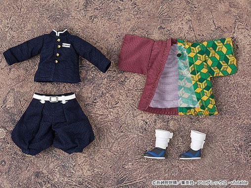 �˂�ǂ낢�ǂǁ[�� ���悤�ӂ��Z�b�g �y���`�E �̐��i�摜