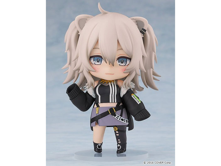 �˂�ǂ낢�� �����ڂ��� �̐��i�摜