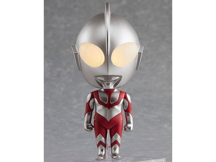 �˂�ǂ낢�� �E���g���}��(�w�V���E�E���g���}���x) �̐��i�摜