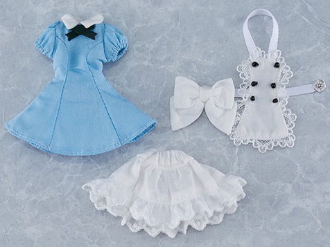 figma Styles �����s�[�X+�G�v���� �̐��i�摜