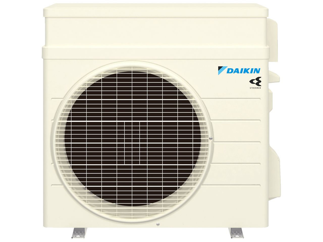 S283ATVS-W [�z���C�g]