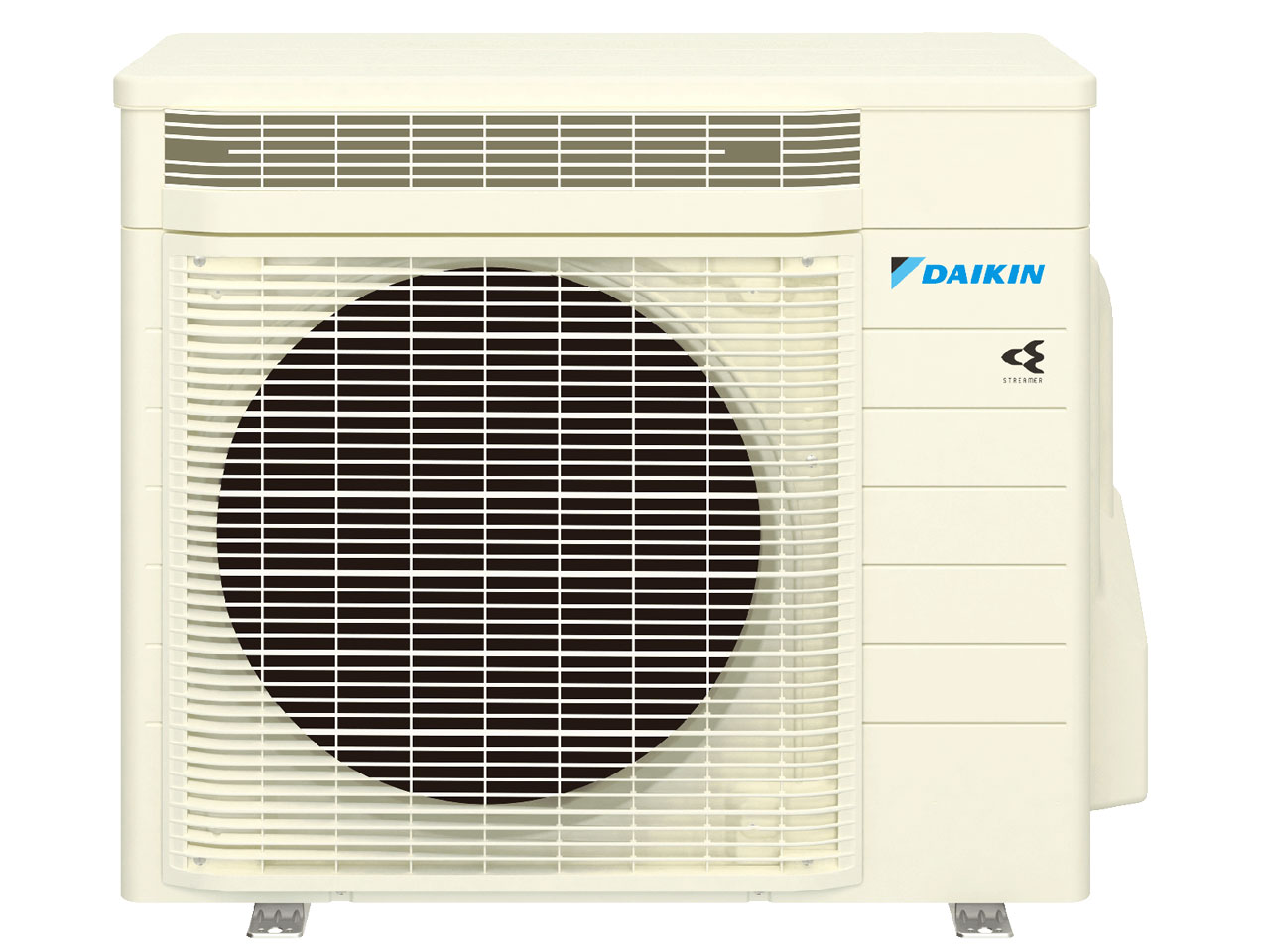 S403ATVP-W [�z���C�g]