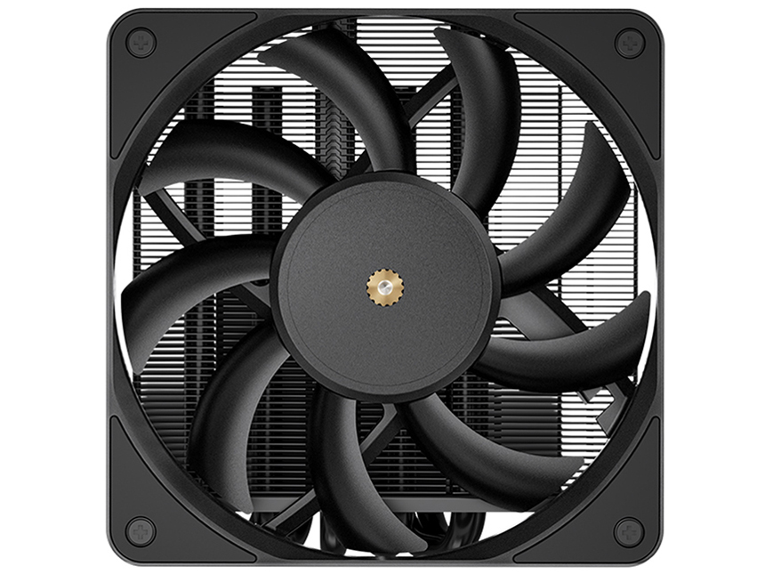 HX6200D-BK [�I�[���u���b�N]