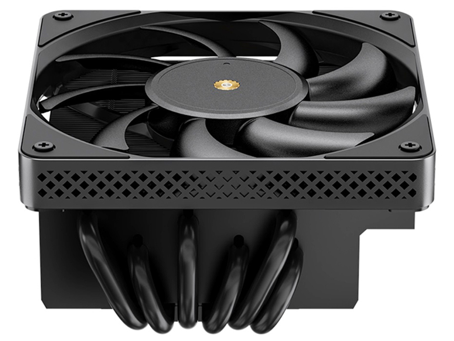 HX6200D-BK [�I�[���u���b�N]